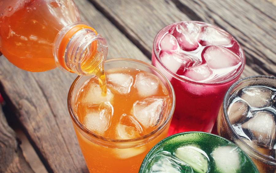 sugar sweetened beverages 1200x750 f9b55e48c717d4e533676ad101aecac8