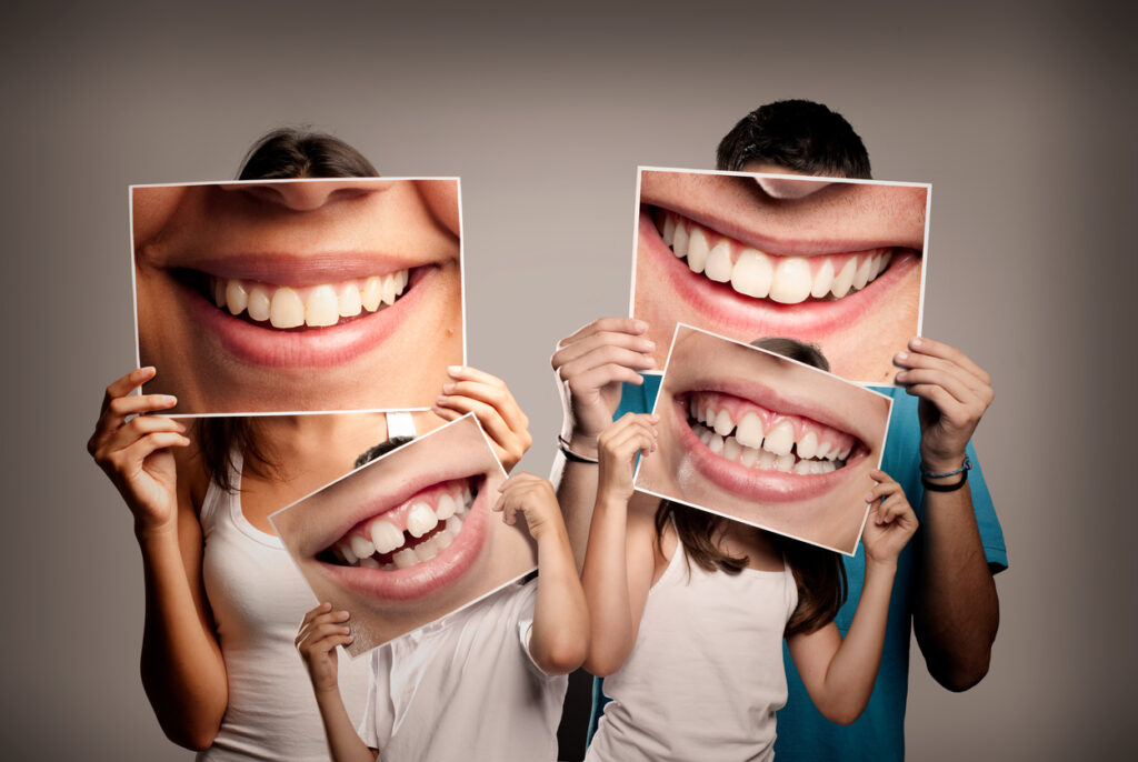 iStock 1140139447